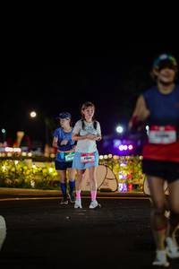 BIB: 
                            <button type="button" onclick="openModal(26551052)" class="btn btn-primary btn-sm float-right btn-popup" data-toggle="modal" data-target=".modal-high-quality">
                        <i class="fas fa-shopping-cart"></i> Add to Cart
                    </button>
                                            <button type="button" onclick="isThisMe(26551052, true)" class="btn btn-success btn-sm float-right btn-popup btn-isme hidden" data-toggle="tooltip" data-placement="bottom" title="นี่คือรูปของคุณใช่ไหม คลิกที่นี่เพื่อเอาเข้าอัลบั้ม">
                        <i class="fas fa-plus"></i> Add to album
                    </button>
                    <button type="button" onclick="isThisMe(26551052, false)" class="btn btn-warning btn-sm float-right btn-popup btn-isnotme hidden">
                        <i class="fas fa-ban"></i> Remove from album
                    </button>